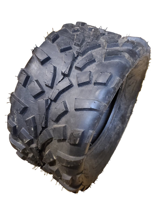NOS AT 25 10 12 49G 4PLY ATV/UTV TIRE 251012494