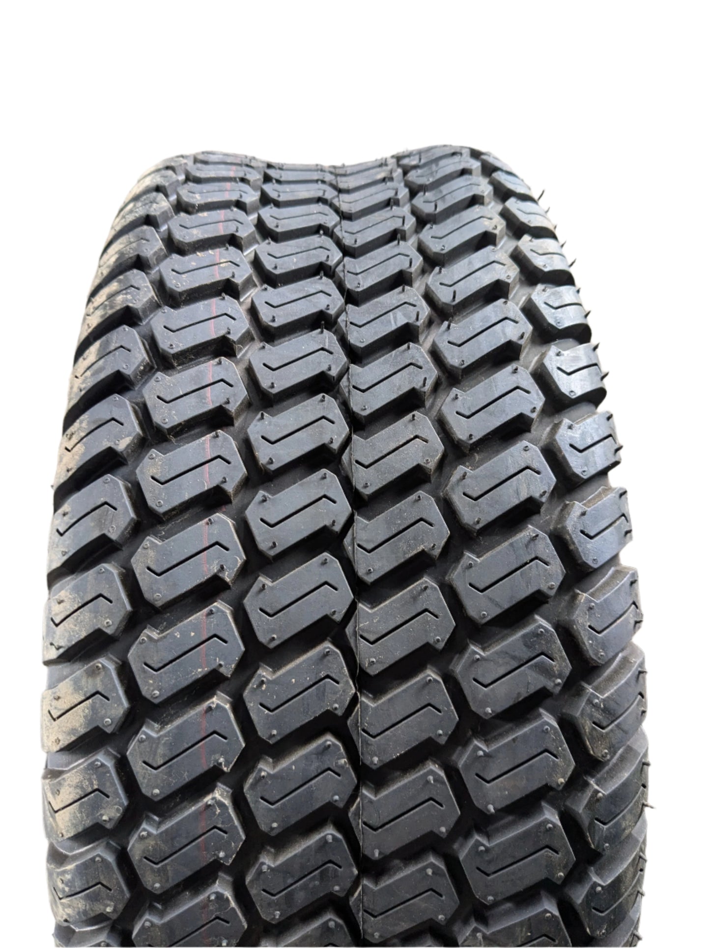 HI RUN SU05 BSW 24 9.5 12 4PLY LAWN TIRE 129305799