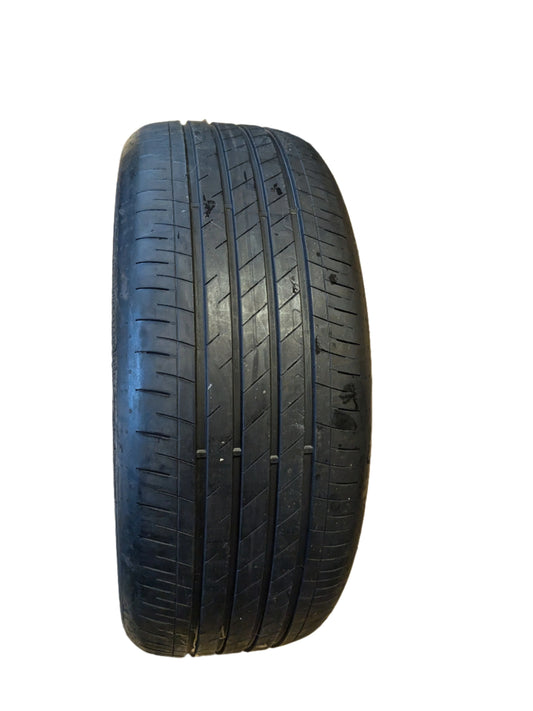 GOODYEAR EFFICIENTGRIP PERFORMANCE 2 BSW P 255 50 21 109Y SUMMER PERFORMANCE TIRE 112090638
