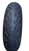 MICHELIN ROAD 6 BSW P 150 60 17 66W REAR MOTORCYCLE TIRE 32230