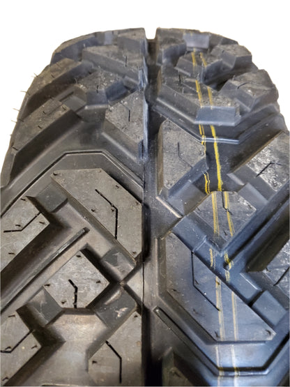 FUEL GRIPPER BSW AT 32 10 15 82N 10PLY ATV/UTV TIRE FG321015