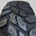 MASTERCRAFT COURSER MXT BSW LT 245 75 16 120/116Q LRE 10PLY TIRE 90000020121 MUD TERRAIN