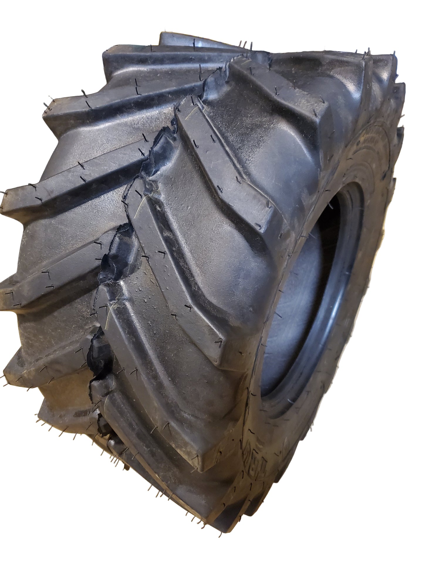 CARLISLE TRU POWER BSW 26 12 12 4PLY LAWN TIRE 523361