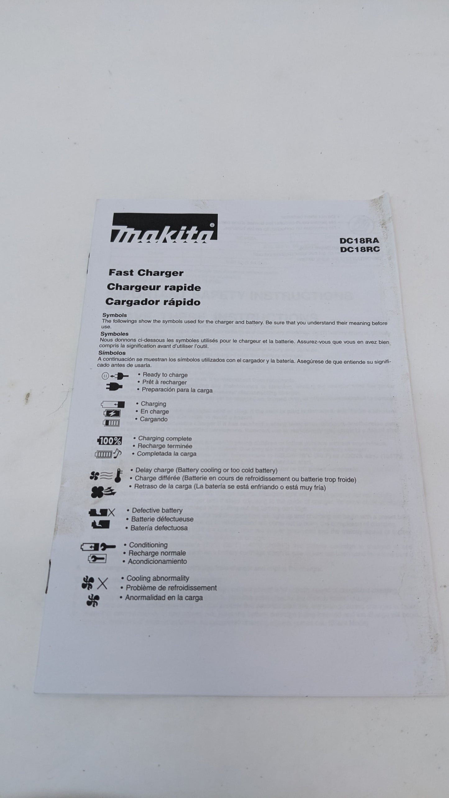 BURNDY PATRIOT 12-TON HYDRAULIC CRIMPER 3.0AH 18V LI-ION PAT750LI