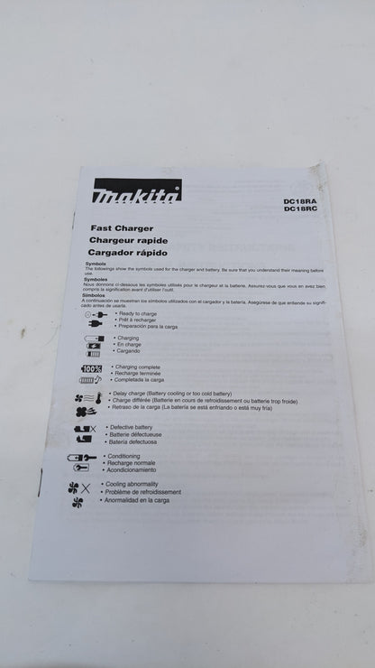 BURNDY PATRIOT 12-TON HYDRAULIC CRIMPER 3.0AH 18V LI-ION PAT750LI