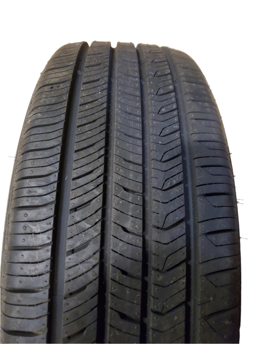 HANKOOK KINERGY PT BSW P 225 60 17 99H ALL SEASON TIRE 1021393