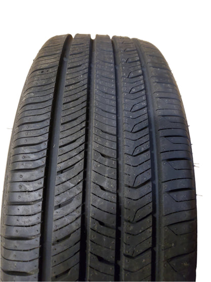 HANKOOK KINERGY PT BSW P 225 60 17 99H ALL SEASON TIRE 1021393