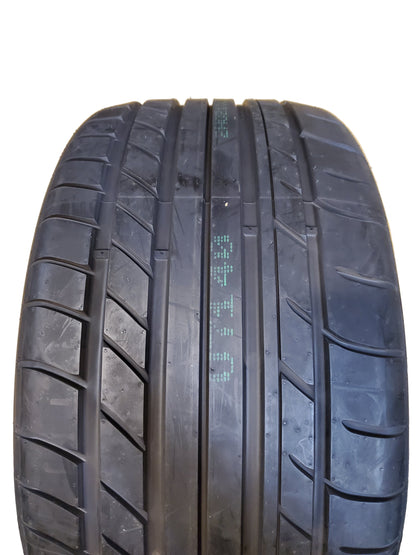 MICKEY THOMPSON STREET COMP BSW P 305 35 20 107Y XL UHP TIRE 321020002