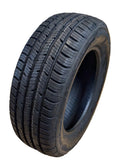 BFGOODRICH ADVANTAGE CONTROL ALL SEASON BSW P 205 60 15 91H SL TIRE 97977