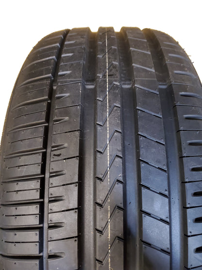FALKEN AZENIS FK510 BSW P 235 40 18 95Y XL UHP TIRE 28039762