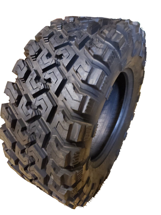 QUADBOSS QBT808 BSW  28 10 14 59M 8PLY ATV/UTV TIRE 609793