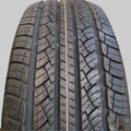 THUNDERER RANGER R007 BSW P 265 65 17 112H SL HIGHWAY A/S TIRE TH0372