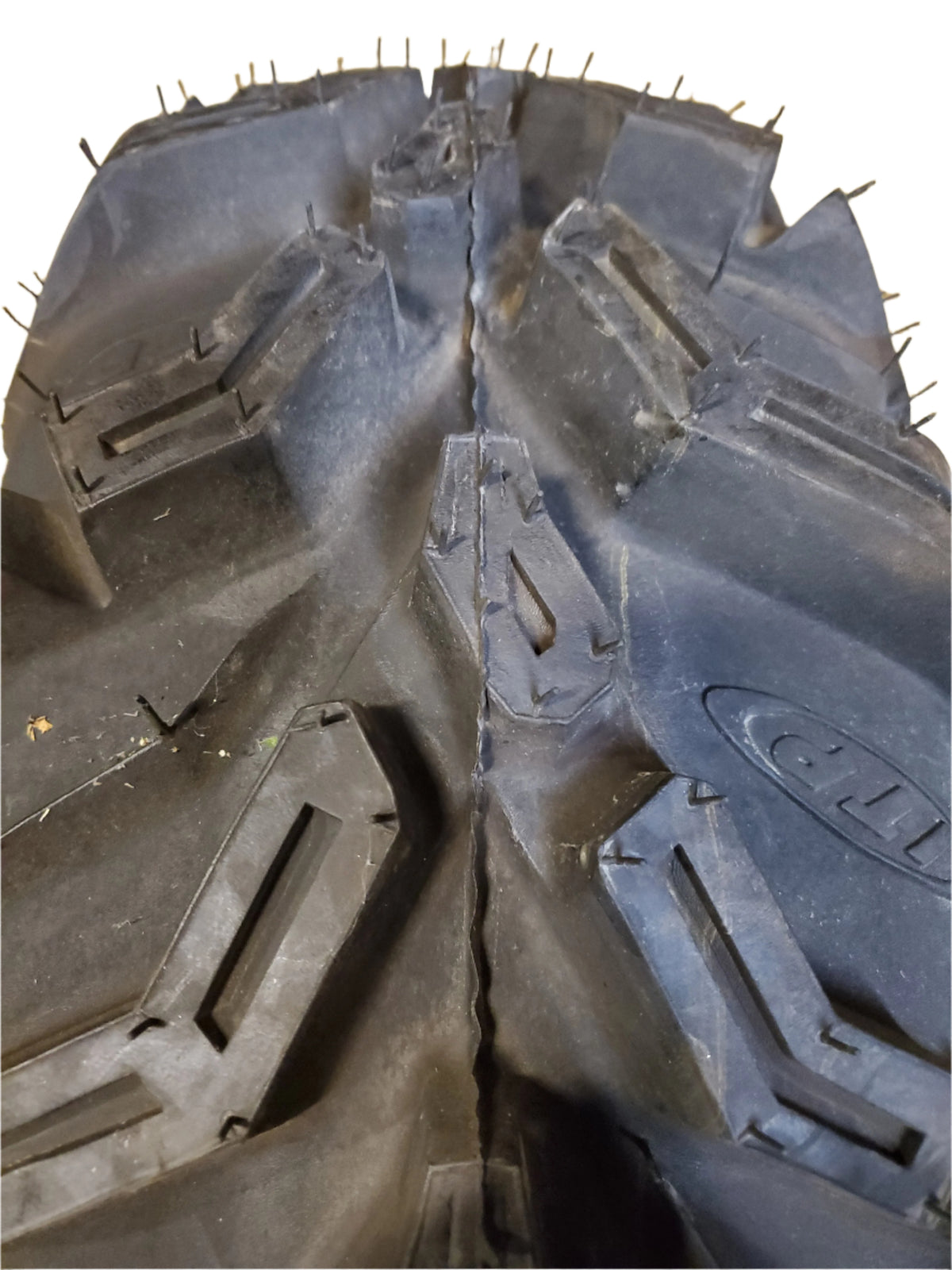 ITP MUD LITE XTR BSW  26 9 12 74F 6PLY ATV/UTV TIRE 560387