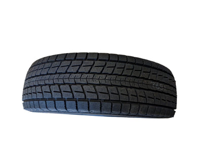 DUNLOP WINTER MAXX SJ8 BSW P 235 70 16 106R WINTER TIRE 290124103