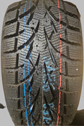 TOYO OBSERVE G3-ICE P 185 65 14 86T SL WINTER TIRE 138060