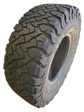 BFGOODRICH ALL-TERRAIN T/A KO3 RWL LT 315 70 17 128S 12PLY TIRE 68284