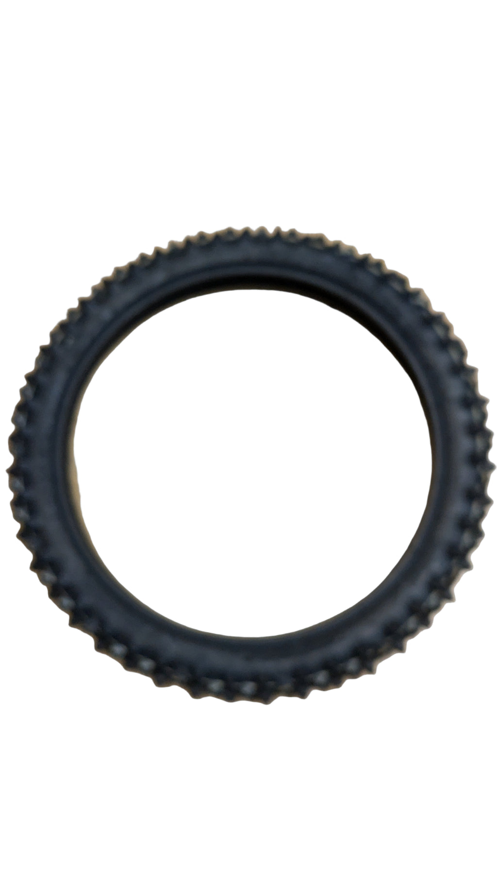 ZENKAI VX10F BSW P 60 100 16 31M FRONT MOTORCYCLE TIRE IRCT10522