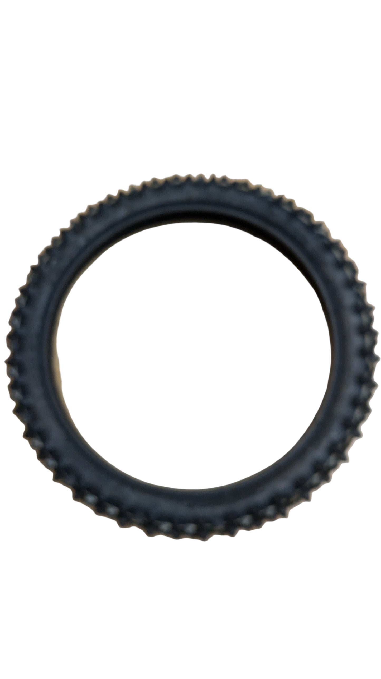 ZENKAI VX10F BSW P 60 100 16 31M FRONT MOTORCYCLE TIRE IRCT10522