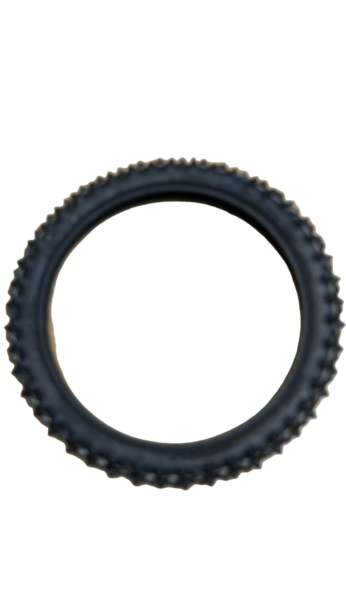 ZENKAI VX10F BSW P 60 100 16 31M FRONT MOTORCYCLE TIRE IRCT10522