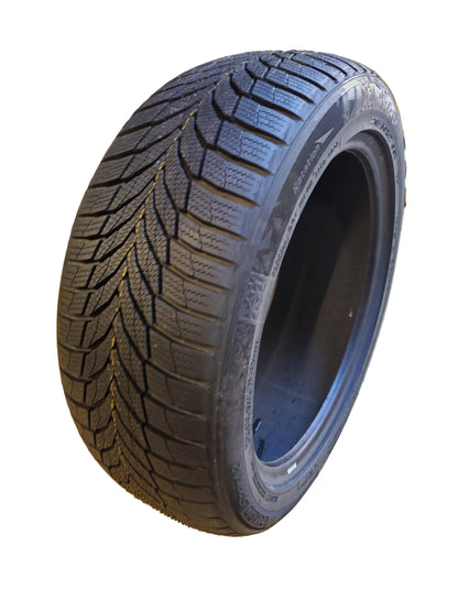 NEXEN WINGUARD SPORT 2 BSW P 215 50 17 95V WINTER TIRE 15482NXK