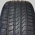 2 PIRELLI P ZERO AS PLUS P 235 40 18 95Y XL ALL SEASON TIRES 2654600
