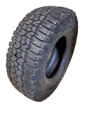 MILESTAR PATAGONIA A/T PRO BSW P 265 75 16 116T ALL TERRAIN TIRE 24773012