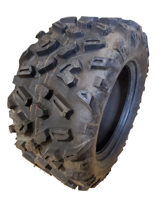 AMS BLACKTAIL BSW 27 11 14 69J 6PLY ATV/UTV TIRE 1471361