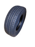 GOODYEAR RELIANT ALL-SEASON BSW P 235 65 16 103H TIRE 682024597