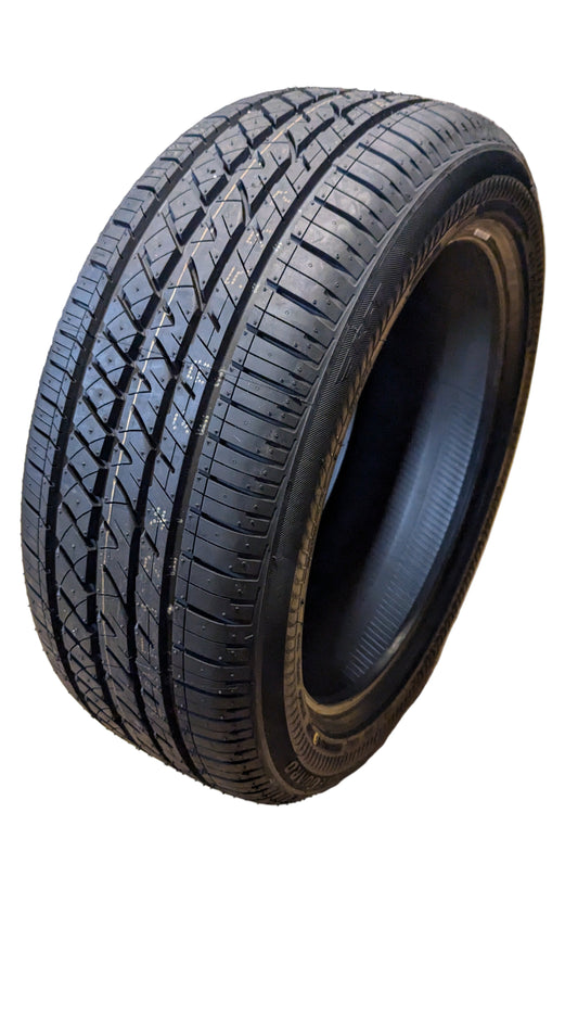 BRIDGESTONE DRIVEGUARD RFT RUNFLAT BSW P 225 50 18 95W ALL SEASON 011816