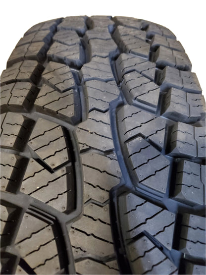 WESTLAKE SL369 BSW LT 235 80 17 120/117Q 10PLY ALL TERRAIN TIRE 22275604