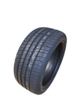 KUMHO ECSTA PA51 BSW P 255 40 18 99Y XL ALL SEASON TIRE 2248343