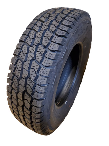 WESTLAKE SL369 BSW LT 235 80 17 120/117Q 10PLY ALL TERRAIN TIRE 22275604