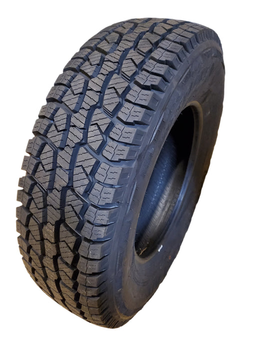 WESTLAKE SL369 BSW LT 235 80 17 120/117Q 10PLY ALL TERRAIN TIRE 22275604