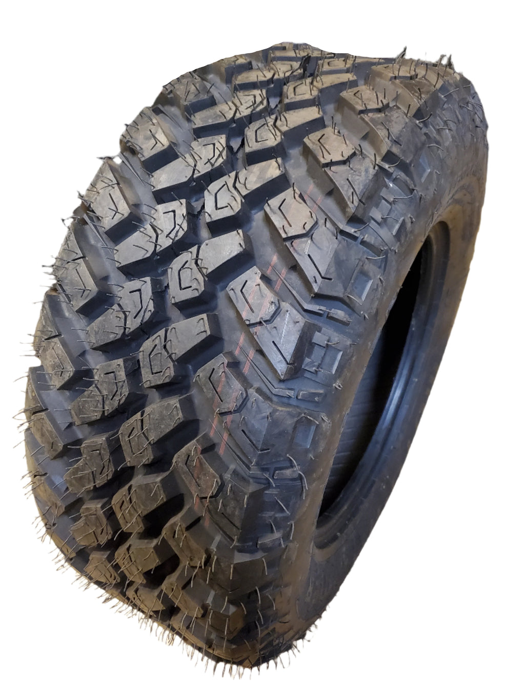 NOS EFX MOTO-HAMMER BSW 30 10 15 80J 8PLY ATV/UTV TIRE MH301015