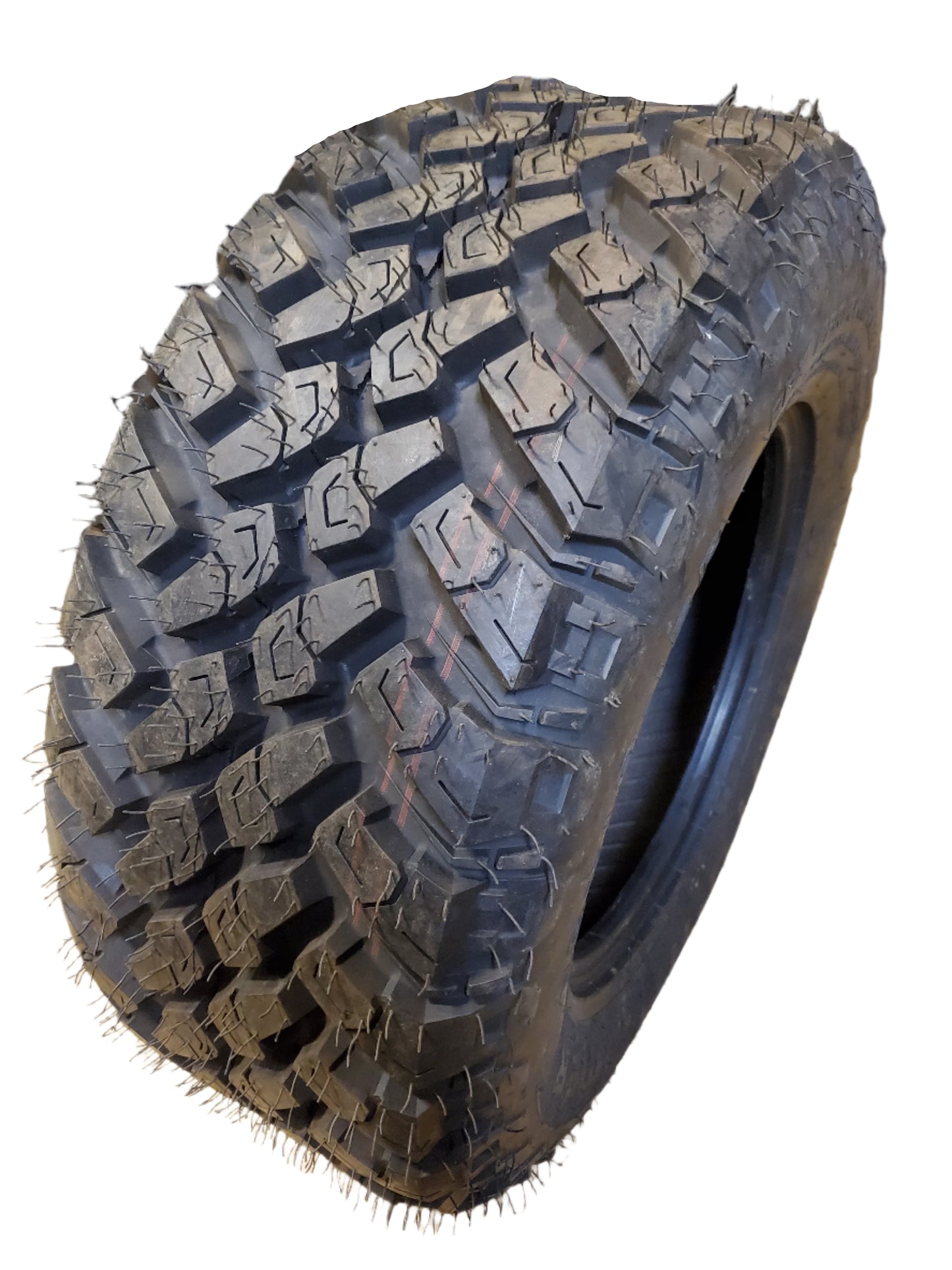 NOS EFX MOTO-HAMMER BSW 30 10 15 80J 8PLY ATV/UTV TIRE MH301015