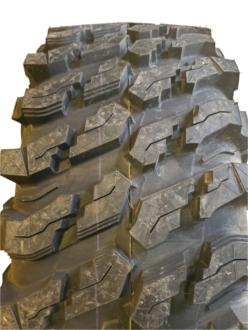 NOS MAXXIS RAMPAGE ML5 BSW 30 10 14 8PLY ATV/UTV TIRE TM00102900