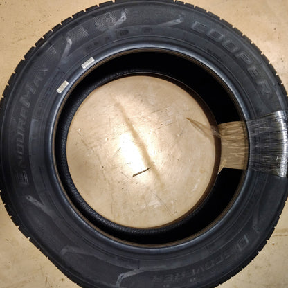COOPER DISCOVERER ENDURAMAX P 225 55 17 97H SL ALL SEASON TIRE 90000036865