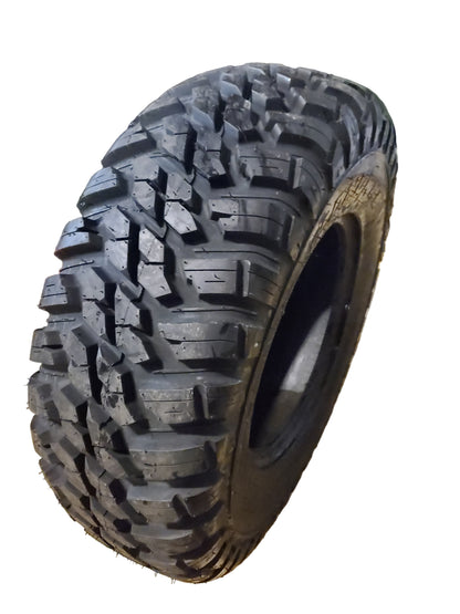 GBC MONGREL BSW AT 32 10 15 10PLY ATV/UTV TIRE AM153210MG