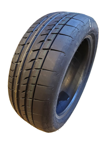 BFGOODRICH G-FORCE PHENOM T/A BSW P 205 50 17 93W XL ALL SEASON TIRE 81588