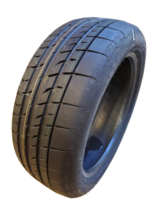 BFGOODRICH G-FORCE PHENOM T/A BSW P 205 50 17 93W XL ALL SEASON TIRE 81588