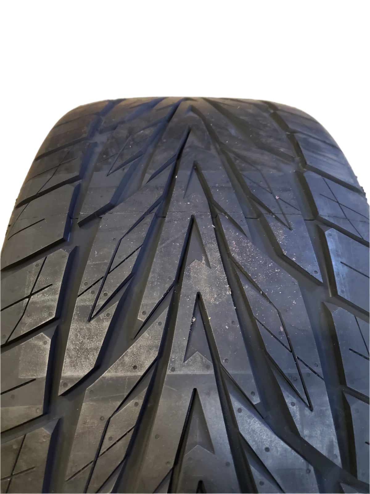 TOYO PROXES ST III BSW P 305 40 22 114V ALL SEASON TIRE 247400
