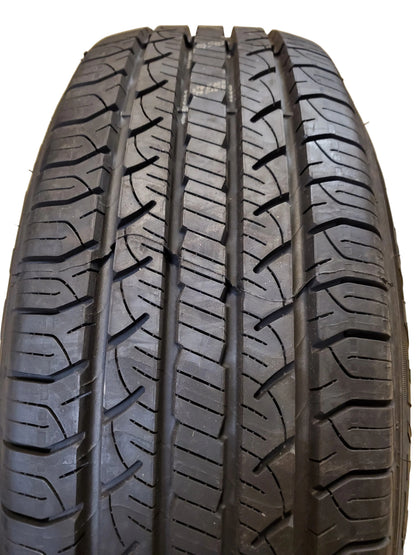 GOODYEAR ASSURANCE OUTLAST BSW P 225 65 17 102H ALL SEASON TIRE 409517554
