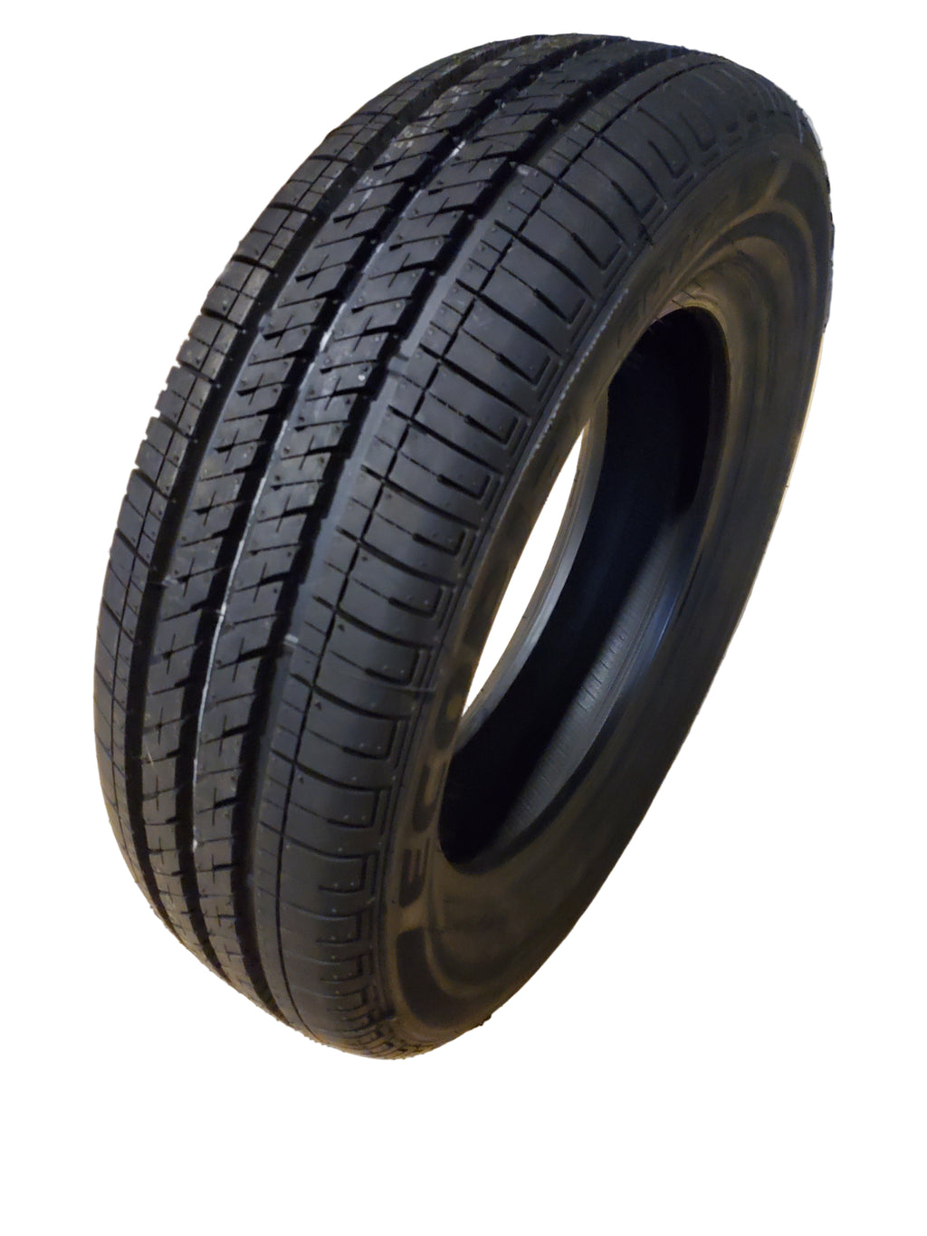 2 BRIDGESTONE ECOPIA EP422 PLUS BSW P 185 65 15 88H ALL SEASON TIRE 006138