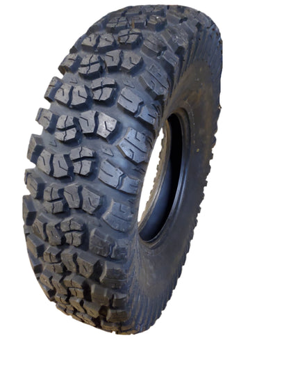 NOS ARISUN AFTER SHOCK XD BSW 32 10 14 68M 8PLY ATV/UTV TIRE TAR33321014