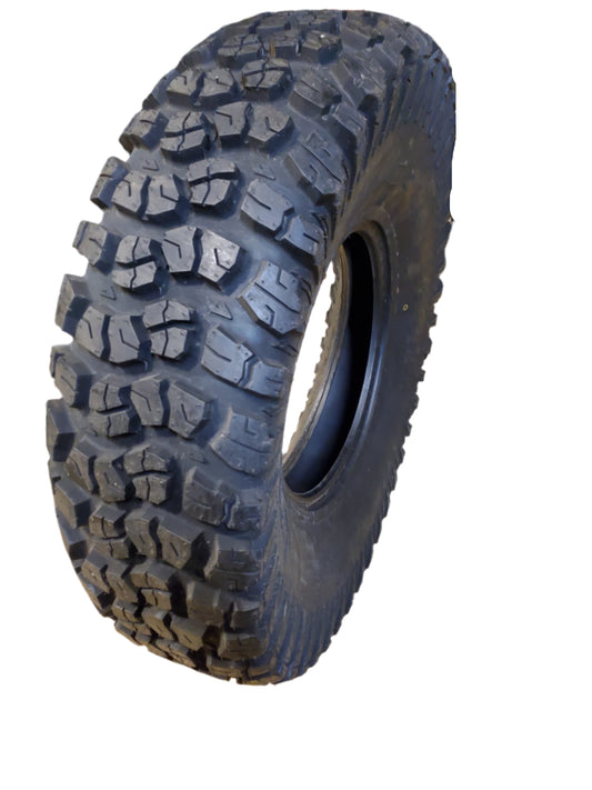 NOS ARISUN AFTER SHOCK XD BSW 32 10 14 68M 8PLY ATV/UTV TIRE TAR33321014