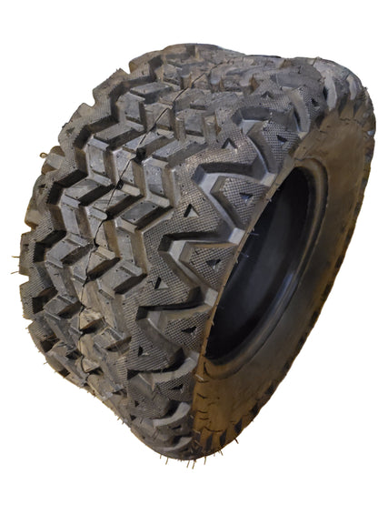 GTW PREDATOR A/T BSW 23 10.5 12 4PLY GOLF TIRE 20060