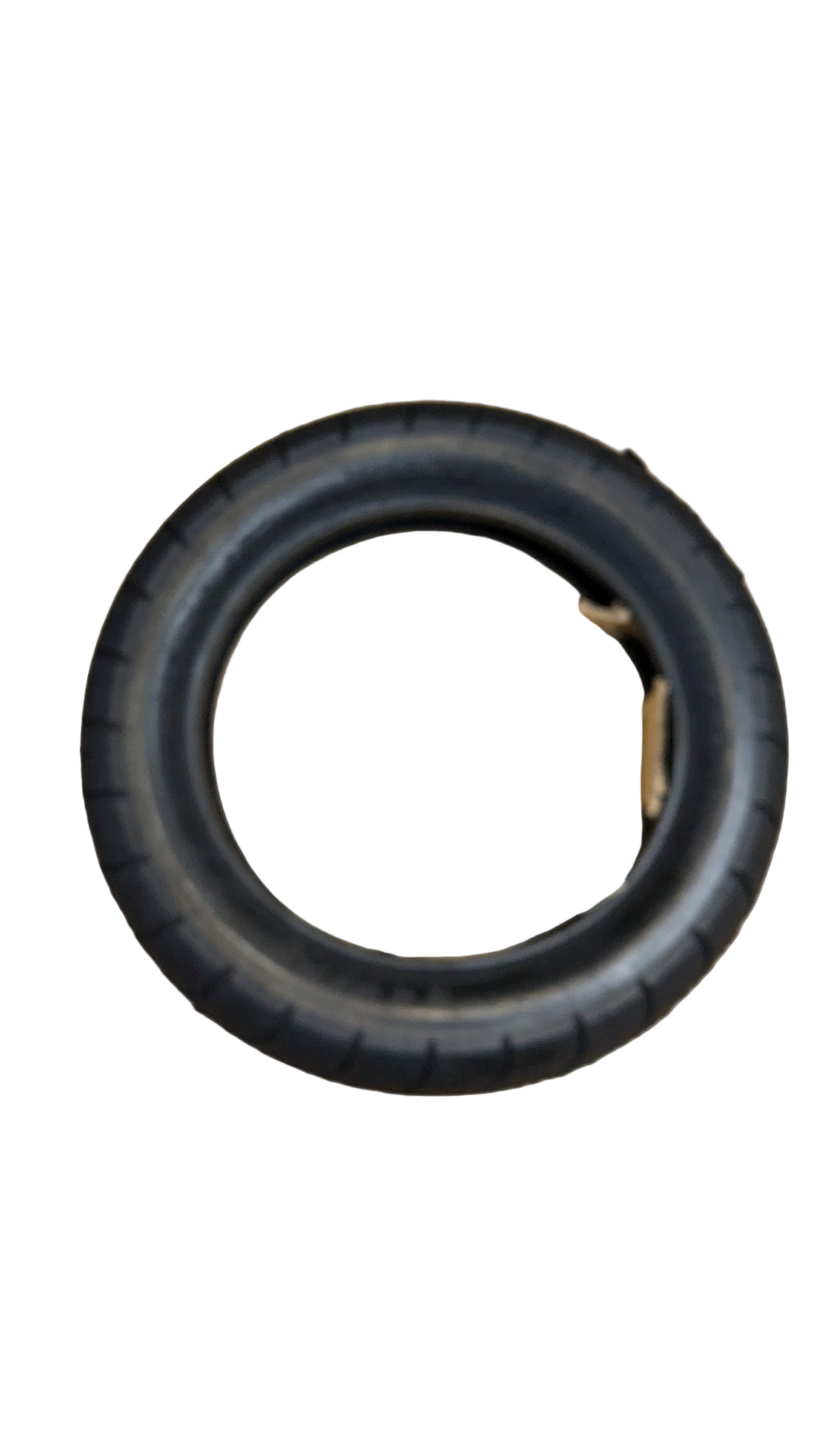 SHINKO TOUR MASTER BSW P 130 90 16 73V FRONT MOTORCYCLE TIRE 874172