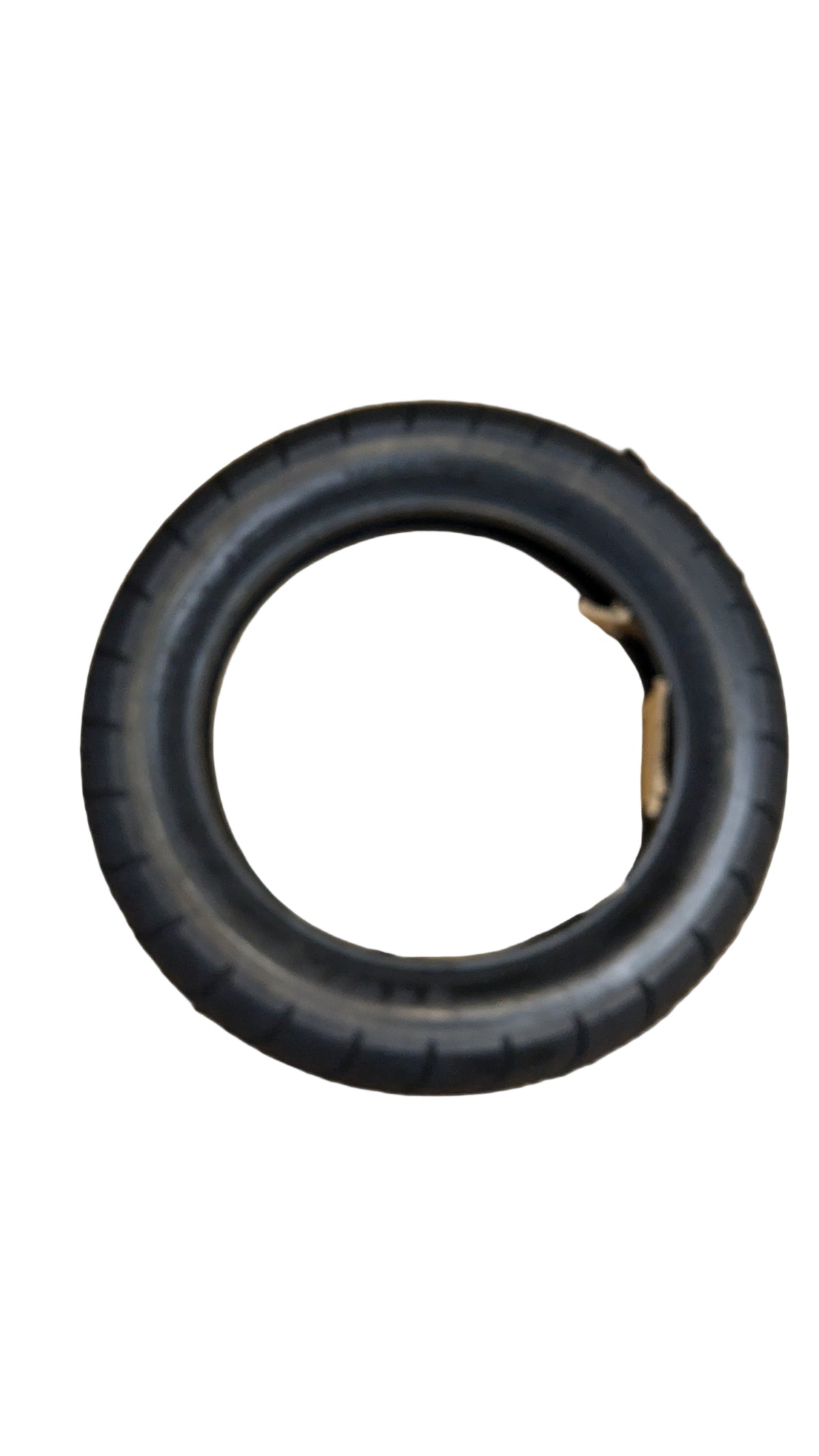SHINKO TOUR MASTER BSW P 130 90 16 73V FRONT MOTORCYCLE TIRE 874172