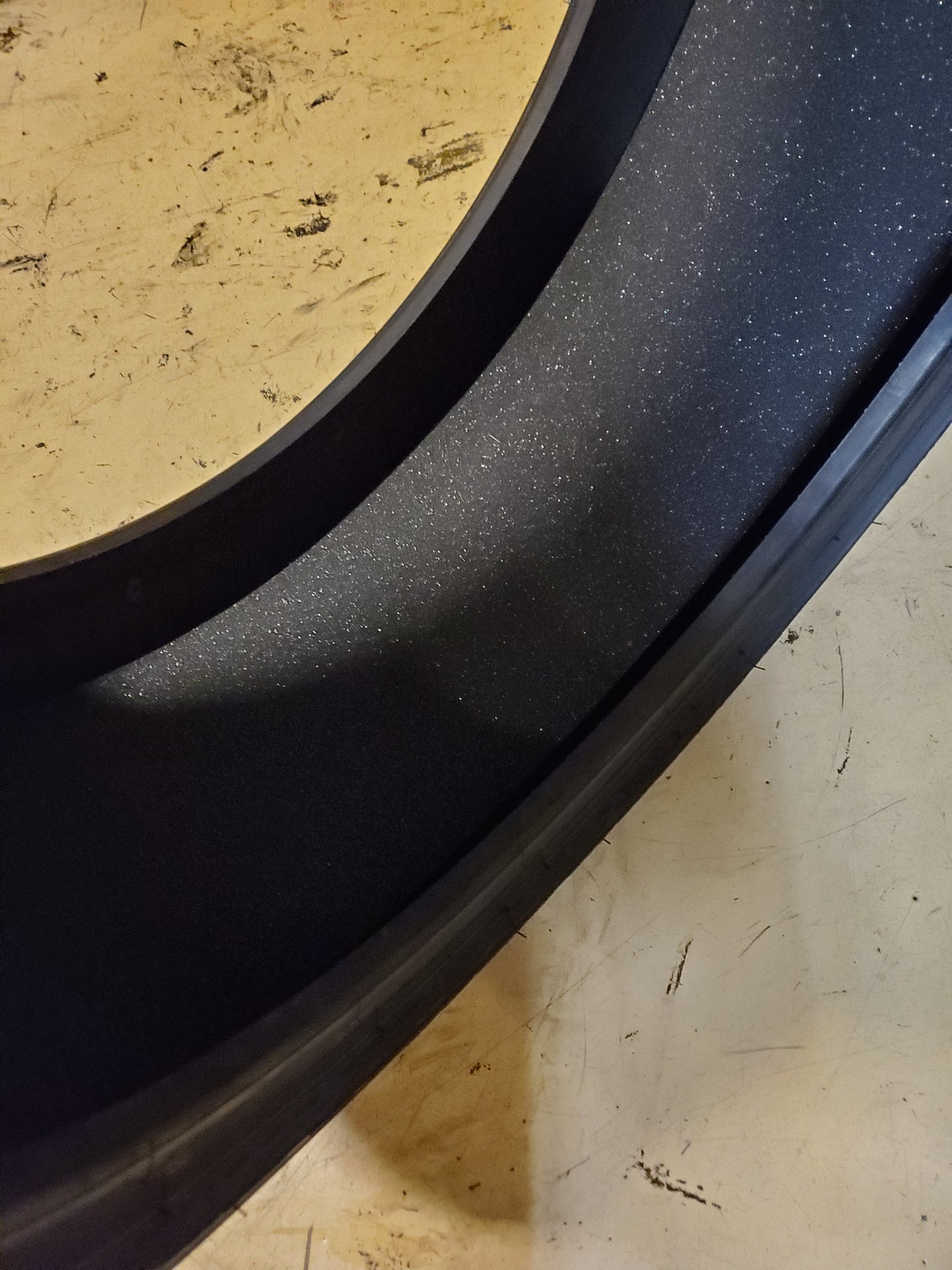 MICHELIN PILOT SPORT EV LM1 FOAM BSW P 265 40 20 104Y XL EV TIRE TIRE 08150