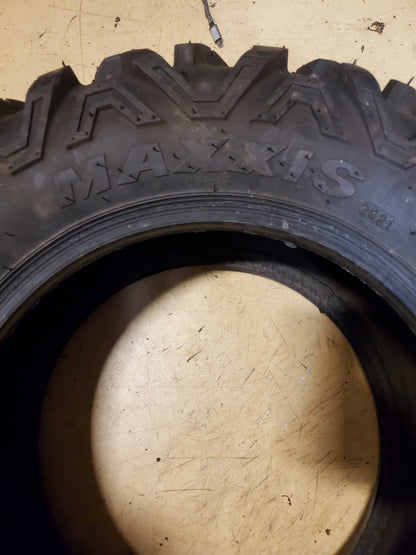 MAXXIS BIGHORN 2.0 BSW 28 9 14 6PLY ATV/UTV TIRE TM00705100